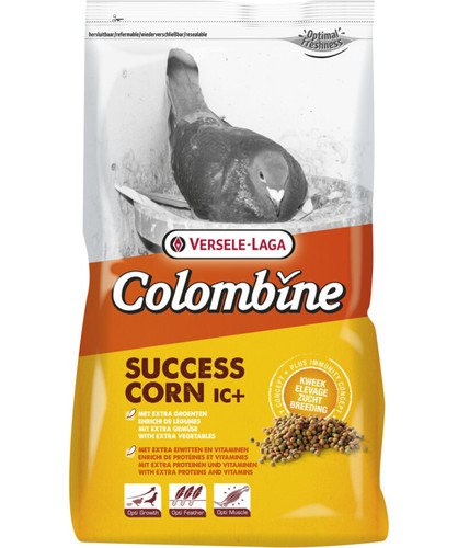 Versele laga colombine - versele-laga,