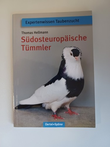 Südosteuropäische tümmler - südosteuropäische,