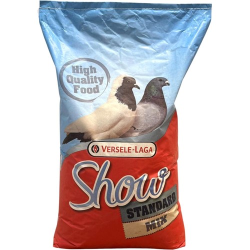 Versele laga all round - all,