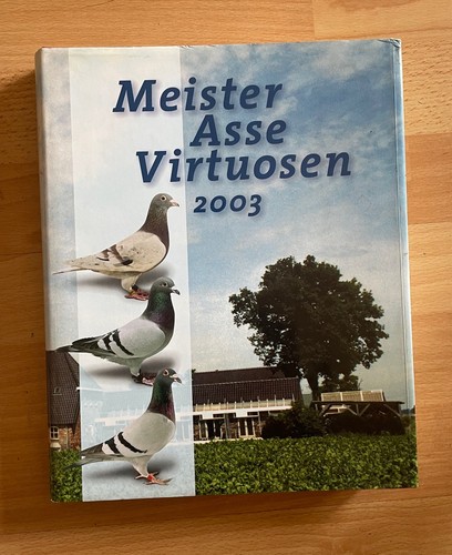 Brieftauben-Züchten-Spielen-S