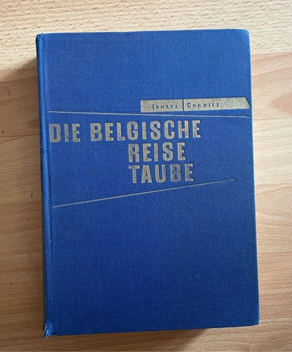 Brieftauben-Züchten-Spielen-S