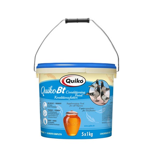 Quiko reise und - quiko, reise-