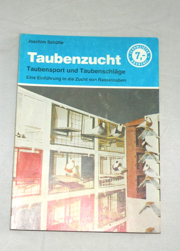 623 joachim schütte - 623,