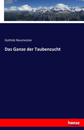 Das ganze der - das,