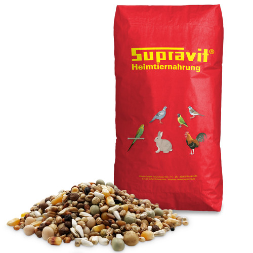 Supravit jung zucht - zucht, |