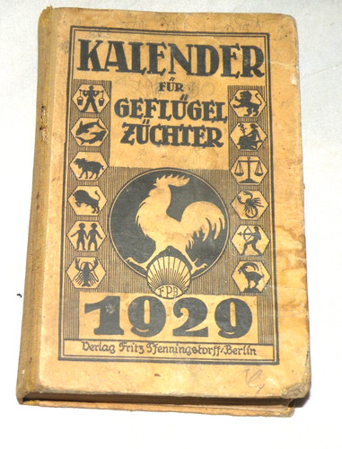 6111 kalender für - 6111,