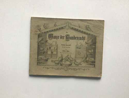 Gottlob neumeister das ganze - gottlob,